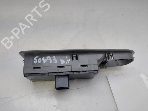 Left front window switch SEAT ALHAMBRA (710, 711) 2.0 TDI | BP16071845I27 