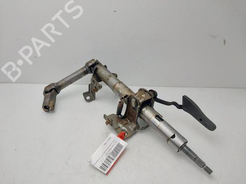 Used Steering column Steering column LAND ROVER FREELANDER I (L314) 2.0 DI 4x4 (98 hp) 36019403 36019403