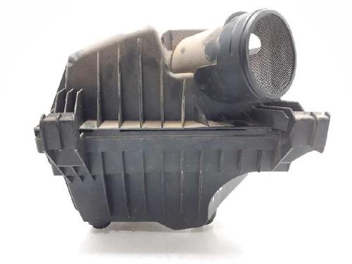 Luftfilter kasse TOYOTA AVENSIS Saloon (_T27_) 2.0 D-4D (WWT271_) (143 hp) 13995875
