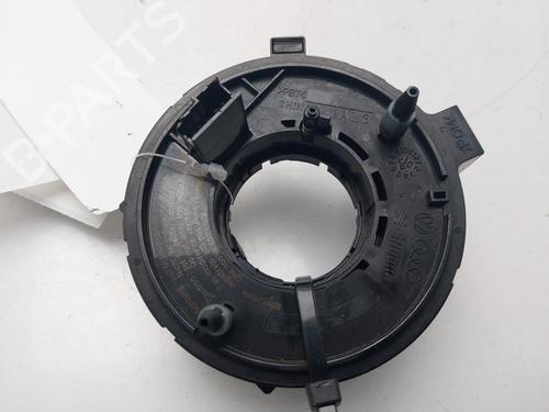 squib-airbag-skoda-fabia-i-6y2-1999-2000-2001-2002-2003-2004-2005-2006-2007-2008-32696064 main image