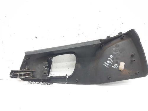 Front right interior door handle SKODA OCTAVIA I (1U2) 1.9 TDI | BP5323050I14 