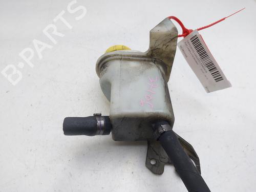 Other FIAT LINEA (323_, 110_)  | BP28135091O1 