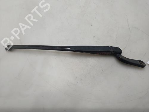 Used Front windshield wiper arm Front windshield wiper arm AUDI ALLROAD C5 (4BH) 2.5 TDI quattro (180 hp) 34150454 34150454