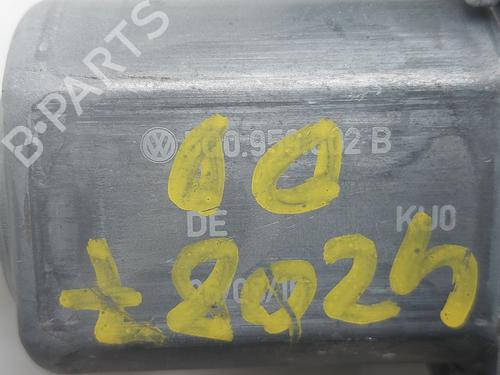 Right front window motor SEAT LEON (5F1) | BP36552011E20 - Image 4
