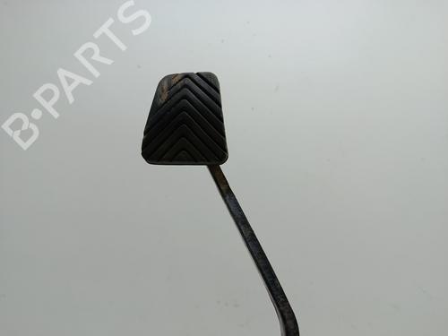 Break pedal KIA CEE'D Hatchback (ED) | BP36003590I19 - Image 2