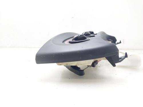 Climate control RENAULT MEGANE I Classic (LA0/1_) 1.9 dCi (LA05) | BP16006454I5 