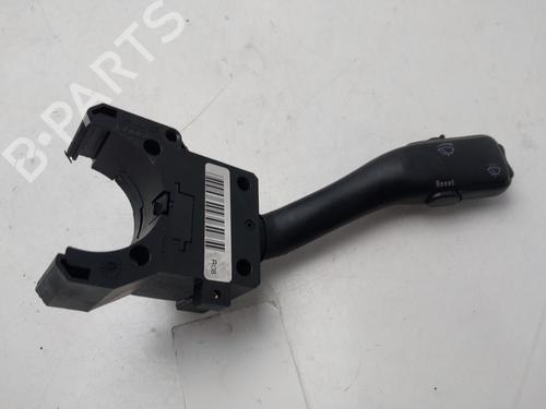 Used Steering column stalk Steering column stalk 37011096 37011096