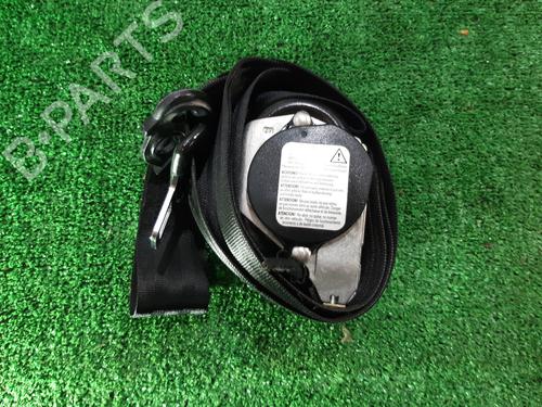 Kollisonspute sett AUDI A3 (8P1) 1.6 | BP9642706C86 