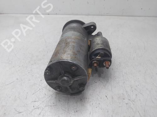 Starter FORD MONDEO IV (BA7) | BP31979031M8