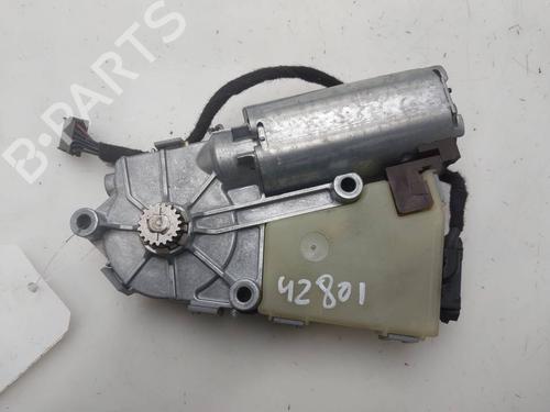 Used Sunroof engine Sunroof engine 38759449 38759449