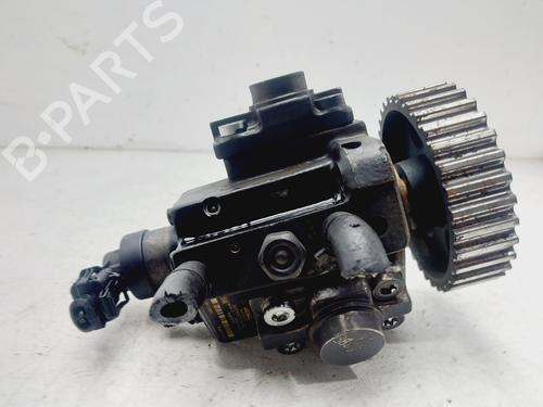 Injection pump CHEVROLET EPICA (KL1_)  | BP27815005M78 