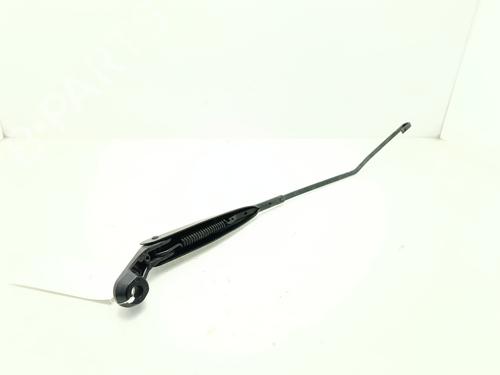 Front windshield wiper arm FORD KA (RU8) 1.3 TDCi | BP28123361C143 