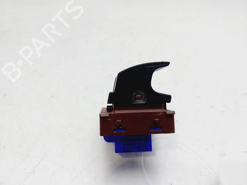Switch VW PASSAT B6 (3C2)  | BP28051864I30 