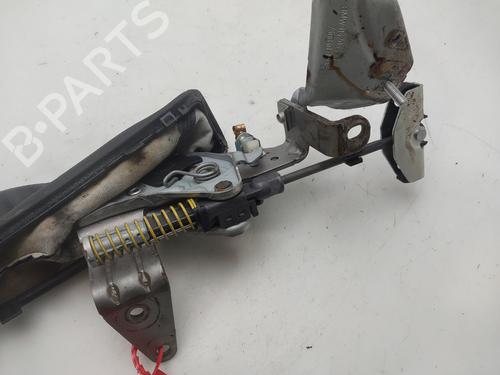 Hand brake BMW 1 (E87) 116 d | BP39509133I18 - Image 2