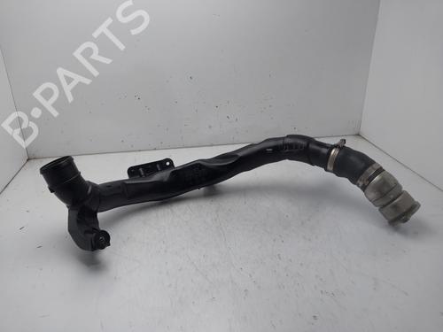 Used Pipe Pipe VW PASSAT B6 (3C2) [2005-2011] 34249645 34249645