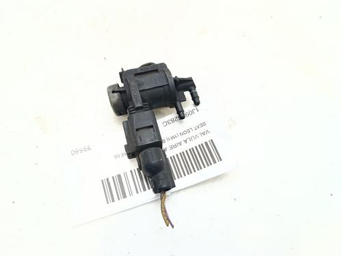 Electronic sensor SEAT LEON (1M1) | BP35929863M84 - Image 4