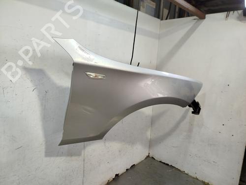 Right front fenders BMW 1 (E87) 118 d | BP29943137C42