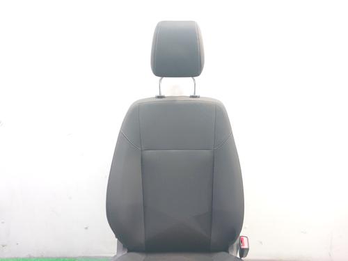 Right front seat FORD FOCUS III 1.0 EcoBoost | BP13509303C16 