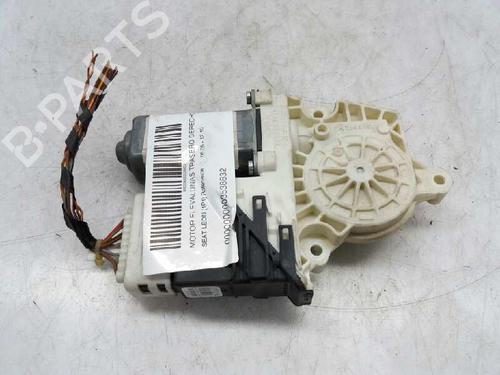 Right rear window motor SEAT LEON (1P1) 1.9 TDI | BP2884030E22 