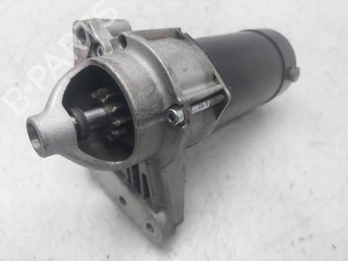 Used Starter Starter 39184183 39184183