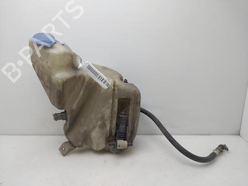 Used Windscreen washer tank Windscreen washer tank AUDI ALLROAD C5 (4BH) 2.5 TDI quattro (180 hp) 35934792 35934792
