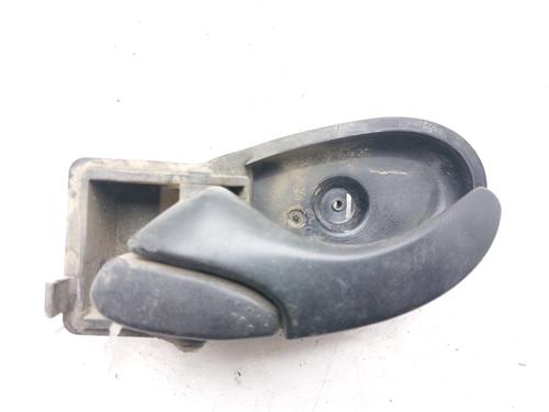 Front left interior door handle FORD TRANSIT Van (FA_ _) 2.4 DI (FAA_, FAB_, FAC_, FAD_) (90 hp) YC15V22601AB | YC15V22601AB |