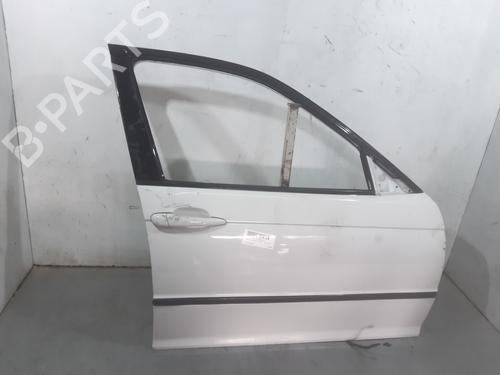 Right front door BMW 3 (E46) 320 d | BP8154115C3 