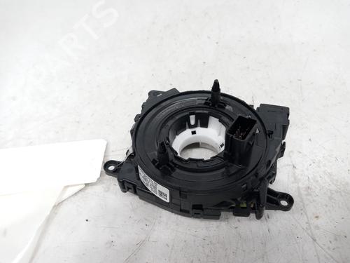 Kontantrulle Airbag /Stelring AUDI A3 (8V1, 8VK) 2.0 TDI quattro (150 hp) 10342922