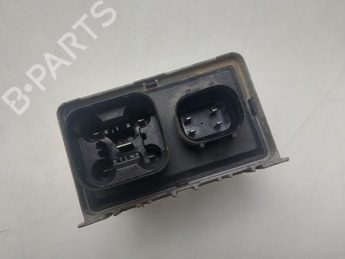 Módulo eletrónico FORD RANGER (TKE) 2.2 TDCi 4x4 | BP32012434M83