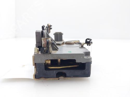 Front left lock PEUGEOT 406 (8B) 1.8 16V | BP16573820C98 
