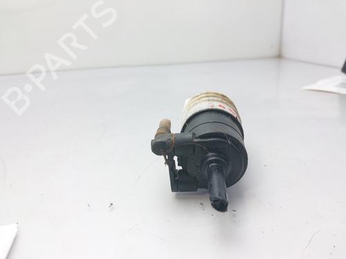 Washer pump RENAULT KANGOO Express (FC0/1_) 1.5 dCi (FC1E) | BP14006643E24 