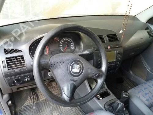  - Image 8