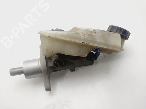 Maître-cylindre FORD FOCUS II (DA_, HCP, DP) [2004-2013]  31970975