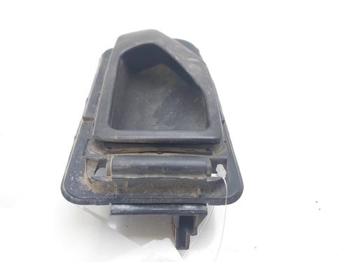Rear left interior door handle PEUGEOT 306 (7B, N3, N5) 2.0 HDI 90 | BP15539375I15 