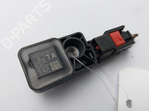 Elektronisk sensor Elektronisk sensor OPEL INSIGNIA A (G09) [2008-2017] 36910693 36910693