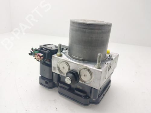 ABS pump MERCEDES-BENZ A-CLASS (W177) A 200 d (177.012) | BP31878166M43