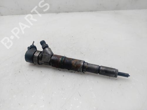 Spreder / Dyse LAND ROVER FREELANDER I (L314) 2.0 Td4 4x4 (112 hp) 25594693