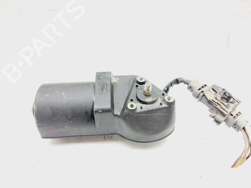 Front wiper motor RENAULT KANGOO (KC0/1_) 1.2 (KC0A, KC0K, KC0F, KC01) | BP19705377M29 