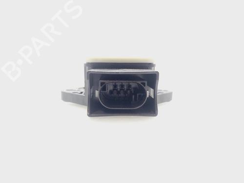 Elektronisk modul OPEL MERIVA B MPV (S10)  | BP29719373M83 