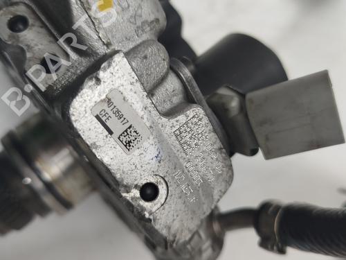 Injection pump MERCEDES-BENZ GLK-CLASS (X204) | BP32384641M78