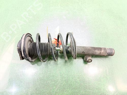 Right front shock absorber CITROËN XSARA PICASSO (N68) 1.8 16V | BP26274947M17 