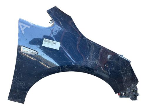 Used Right front fenders Right front fenders OPEL ASTRA J (P10) 1.7 CDTI (68) (125 hp) 34192557 34192557