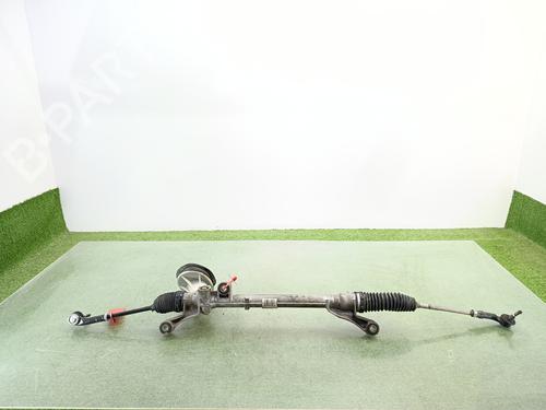 Used Steering rack Steering rack FORD FIESTA VI (CB1, CCN) 1.6 TDCi (95 hp) 36019827 36019827