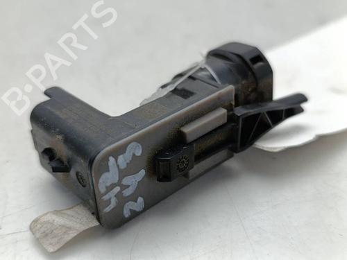 Electronic sensor DS DS 5 (KF_) 2.0 Hybrid4 4x4 | BP40188064M84 - Image 3