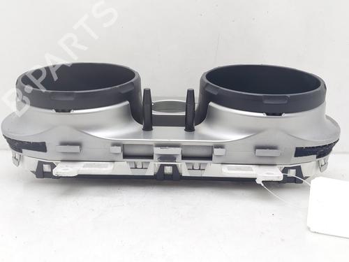Instrument cluster NISSAN QASHQAI / QASHQAI +2 I (J10, NJ10, JJ10E) 1.5 dCi | BP14939793C47 