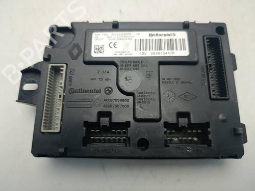 Electronic module RENAULT CLIO IV (BH_) | BP40279525M83 - Image 3