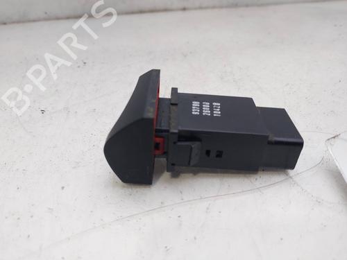 Warning switch HYUNDAI SANTA FÉ I (SM) 2.0 CRDi 4x4 | BP16346556I22 