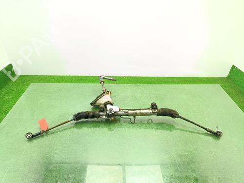 Steering rack FORD FOCUS I Saloon (DFW) 1.8 Turbo DI / TDDi | BP29353798M22 