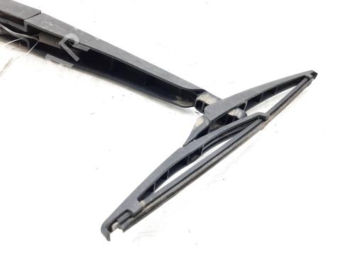 Rear windshield wiper arm OPEL ASTRA H GTC (A04)  | BP12416692C144 
