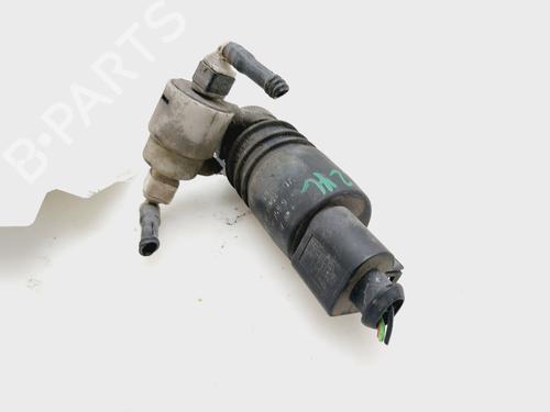 Used Washer pump SEAT IBIZA IV (6J5, 6P1) [2008-2017]  28162774